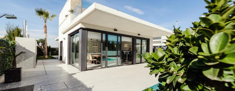 5 Lessons from Successful Mixed-Use Developments