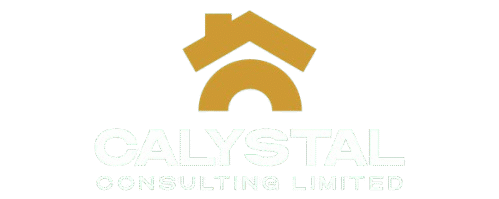 Calystal